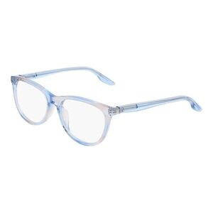 Nike 5070 455 ONE SIZE (50) Kék Gyermek Dioptriás szemüvegek kép