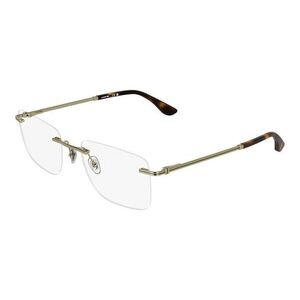 Lacoste L2324 713 ONE SIZE (54) Arany Női Dioptriás szemüvegek kép