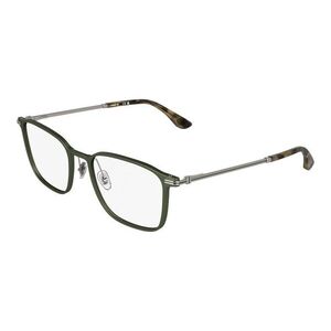 Lacoste L2325 275 ONE SIZE (54) Zöld Női Dioptriás szemüvegek kép