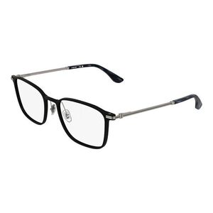 Lacoste L2325 002 ONE SIZE (54) Fekete Női Dioptriás szemüvegek kép