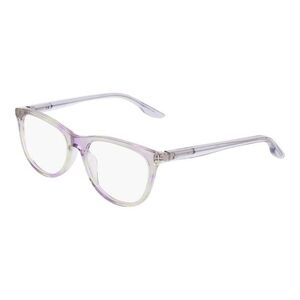 Nike 5070 551 ONE SIZE (50) Rózsaszín Gyermek Dioptriás szemüvegek kép