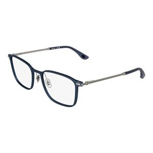 Lacoste L2325 424 ONE SIZE (54) Kék Női Dioptriás szemüvegek kép
