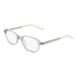 Nike 5072 030 ONE SIZE (49) Szürke Gyermek Dioptriás szemüvegek kép