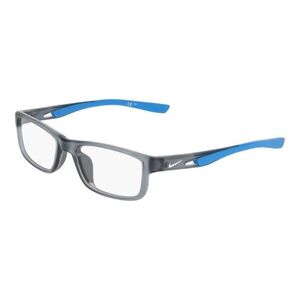 Nike 5102 034 ONE SIZE (48) Kék Gyermek Dioptriás szemüvegek kép