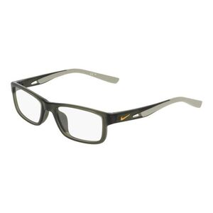 Nike 5102 315 ONE SIZE (48) Zöld Gyermek Dioptriás szemüvegek kép