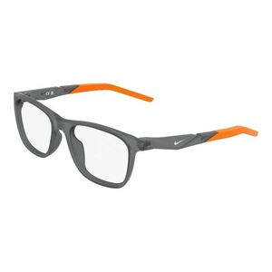 Nike 5103 034 M (50) Szürke Gyermek Dioptriás szemüvegek kép