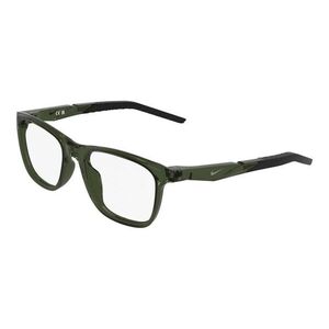 Nike 5103 315 M (50) Zöld Gyermek Dioptriás szemüvegek kép