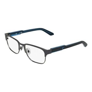 Nike 5402 039 ONE SIZE (51) Szürke Gyermek Dioptriás szemüvegek kép