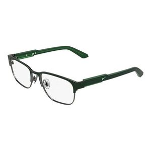 Nike 5402 309 ONE SIZE (51) Zöld Gyermek Dioptriás szemüvegek kép