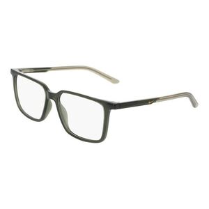 Nike 7063 315 ONE SIZE (56) Zöld Női Dioptriás szemüvegek kép