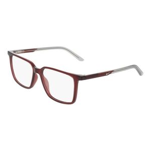 Nike 7063 601 ONE SIZE (56) Vörös Női Dioptriás szemüvegek kép