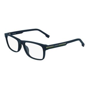 Lacoste L2886N 401 M (53) Kék Női Dioptriás szemüvegek kép