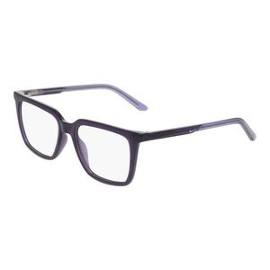 Nike 7064 501 ONE SIZE (52) Barna Férfi Dioptriás szemüvegek kép