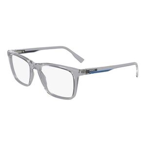Lacoste L2960N 035 M (54) Szürke Női Dioptriás szemüvegek kép