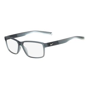 Nike 7092N 068 M (55) Szürke Női Dioptriás szemüvegek kép