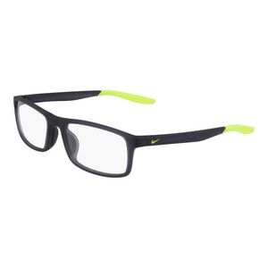 Nike 7119N 037 ONE SIZE (53) Szürke Unisex Dioptriás szemüvegek kép