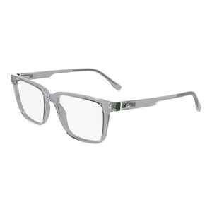 Lacoste L2963N 035 ONE SIZE (53) Szürke Női Dioptriás szemüvegek kép