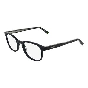 Lacoste L2964N 001 ONE SIZE (51) Fekete Női Dioptriás szemüvegek kép