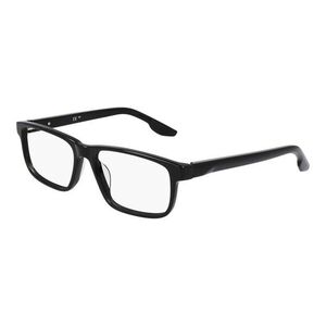 Nike 7170N 001 ONE SIZE (56) Fekete Női Dioptriás szemüvegek kép