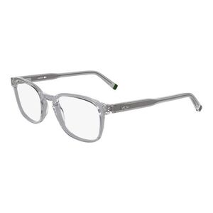 Lacoste L2964N 035 ONE SIZE (51) Szürke Női Dioptriás szemüvegek kép