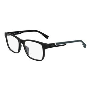 Lacoste L2965N 002 ONE SIZE (53) Fekete Női Dioptriás szemüvegek kép
