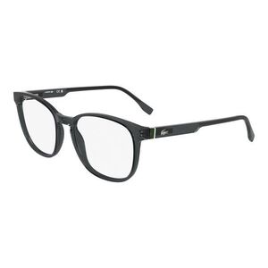 Lacoste L2975N 035 ONE SIZE (54) Szürke Női Dioptriás szemüvegek kép