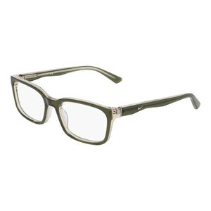 Nike 7181 318 ONE SIZE (54) Zöld Női Dioptriás szemüvegek kép