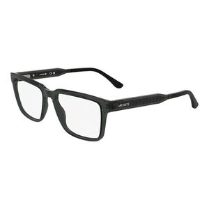 Lacoste L2976N 035 ONE SIZE (55) Szürke Női Dioptriás szemüvegek kép