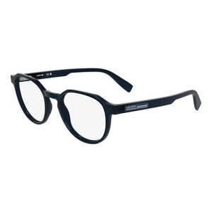 Lacoste L2980N 410 ONE SIZE (51) Kék Női Dioptriás szemüvegek kép