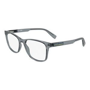 Lacoste L2979N 035 ONE SIZE (54) Szürke Női Dioptriás szemüvegek kép