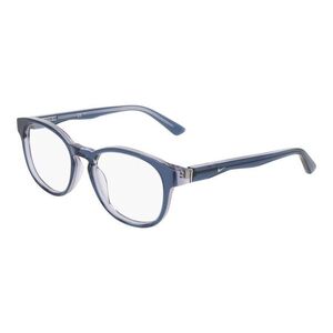 Nike 7182 429 ONE SIZE (51) Kék Unisex Dioptriás szemüvegek kép