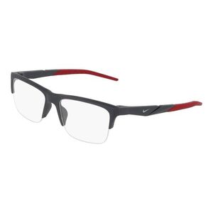 Nike 7279 033 ONE SIZE (56) Fekete Női Dioptriás szemüvegek kép