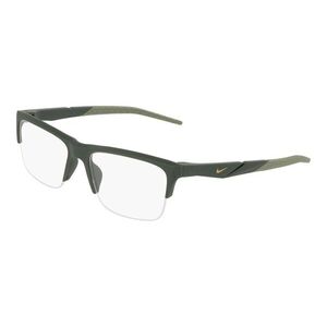 Nike 7279 315 ONE SIZE (56) Zöld Női Dioptriás szemüvegek kép