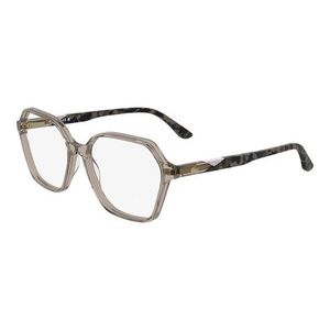 Lacoste L2988 663 ONE SIZE (55) Barna Férfi Dioptriás szemüvegek kép