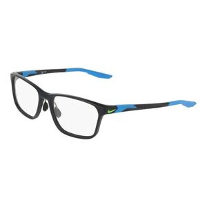 Nike 7405 033 ONE SIZE (56) Fekete Női Dioptriás szemüvegek kép