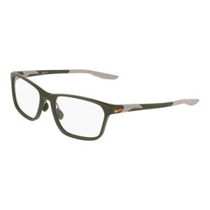Nike 7405 315 ONE SIZE (56) Zöld Női Dioptriás szemüvegek kép