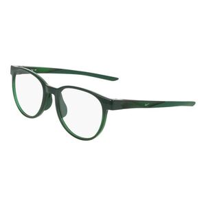 Nike 7407 309 ONE SIZE (51) Zöld Férfi Dioptriás szemüvegek kép