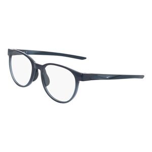 Nike 7407 463 ONE SIZE (51) Kék Férfi Dioptriás szemüvegek kép