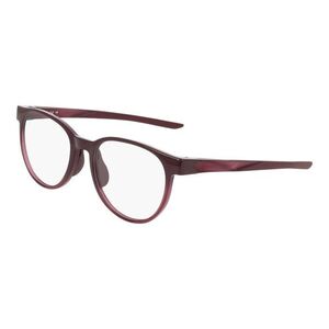 Nike 7407 602 ONE SIZE (51) Vörös Férfi Dioptriás szemüvegek kép