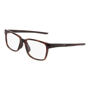 Nike 7409 239 ONE SIZE (53) Havana Férfi Dioptriás szemüvegek kép