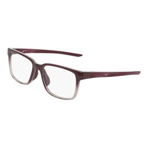 Nike 7409 620 ONE SIZE (53) Vörös Férfi Dioptriás szemüvegek kép