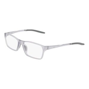 Nike 7410 030 ONE SIZE (57) Szürke Női Dioptriás szemüvegek kép