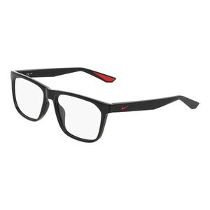 Nike 7414 006 M (53) Fekete Női Dioptriás szemüvegek kép
