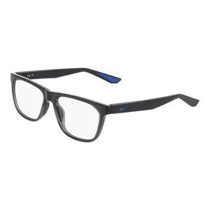 Nike 7414 033 M (53) Fekete Női Dioptriás szemüvegek kép