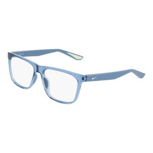 Nike 7414 425 M (53) Kék Női Dioptriás szemüvegek kép