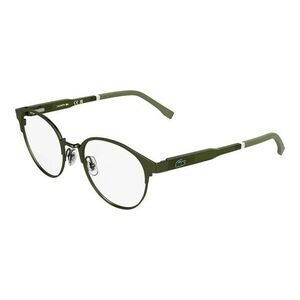 Lacoste L3115 275 ONE SIZE (48) Zöld Gyermek Dioptriás szemüvegek kép