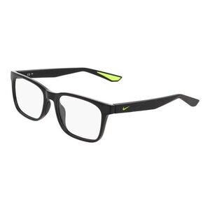 Nike 7415 007 ONE SIZE (54) Fekete Női Dioptriás szemüvegek kép