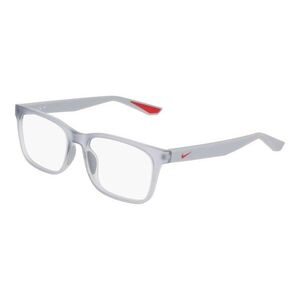 Nike 7415 030 ONE SIZE (54) Szürke Női Dioptriás szemüvegek kép