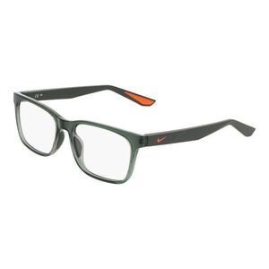 Nike 7415 302 ONE SIZE (54) Zöld Női Dioptriás szemüvegek kép