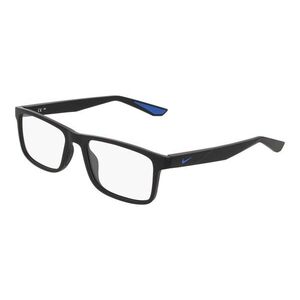 Nike 7416 004 ONE SIZE (57) Fekete Női Dioptriás szemüvegek kép